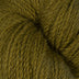 Klippan TUNA Wool Yarn - The Woolery