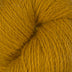 Klippan TUNA Wool Yarn - The Woolery