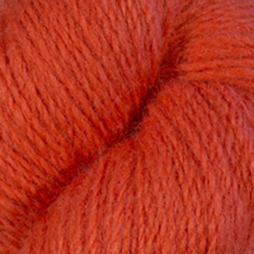 Klippan TUNA Wool Yarn - The Woolery