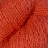 Klippan TUNA Wool Yarn - The Woolery