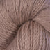 Klippan TUNA Wool Yarn - The Woolery