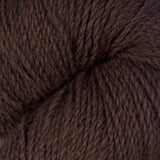 Klippan TUNA Wool Yarn - The Woolery
