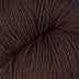 Klippan TUNA Wool Yarn - The Woolery