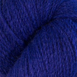 Klippan TUNA Wool Yarn - The Woolery