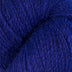 Klippan TUNA Wool Yarn - The Woolery
