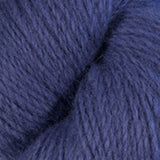 Klippan TUNA Wool Yarn - The Woolery