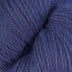 Klippan TUNA Wool Yarn - The Woolery