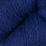 Klippan TUNA Wool Yarn - The Woolery