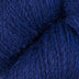 Klippan TUNA Wool Yarn - The Woolery