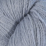 Klippan TUNA Wool Yarn - The Woolery