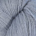 Klippan TUNA Wool Yarn - The Woolery