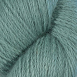Klippan TUNA Wool Yarn - The Woolery