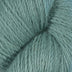 Klippan TUNA Wool Yarn - The Woolery