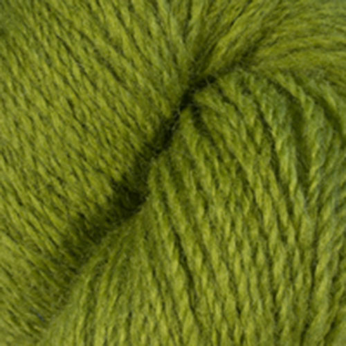 Klippan TUNA Wool Yarn - The Woolery