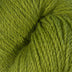 Klippan TUNA Wool Yarn - The Woolery