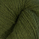 Klippan TUNA Wool Yarn - The Woolery
