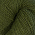 Klippan TUNA Wool Yarn - The Woolery