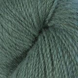 Klippan TUNA Wool Yarn - The Woolery