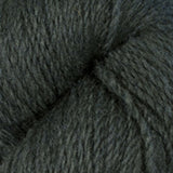 Klippan TUNA Wool Yarn - The Woolery
