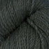 Klippan TUNA Wool Yarn - The Woolery