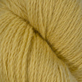 Klippan TUNA Wool Yarn - The Woolery