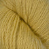 Klippan TUNA Wool Yarn - The Woolery