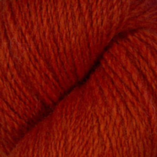 Klippan TUNA Wool Yarn - The Woolery