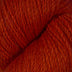 Klippan TUNA Wool Yarn - The Woolery