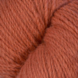 Klippan TUNA Wool Yarn - The Woolery
