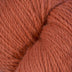 Klippan TUNA Wool Yarn - The Woolery