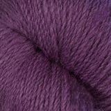 Klippan TUNA Wool Yarn - The Woolery