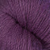 Klippan TUNA Wool Yarn - The Woolery