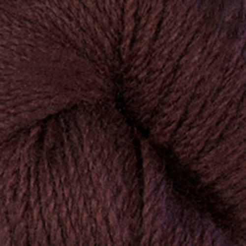 Klippan TUNA Wool Yarn - The Woolery