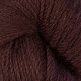 Klippan TUNA Wool Yarn - The Woolery