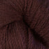 Klippan TUNA Wool Yarn - The Woolery