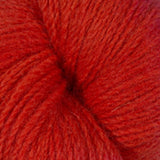 Klippan TUNA Wool Yarn - The Woolery