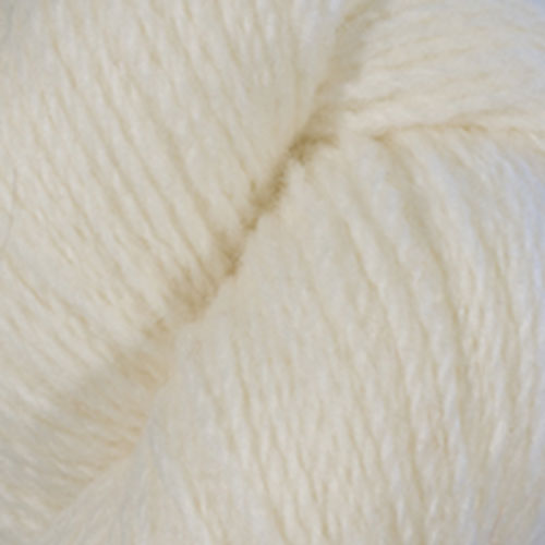 Klippan TUNA Wool Yarn - The Woolery