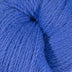 Klippan TUNA Wool Yarn - The Woolery