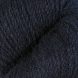 Klippan TUNA Wool Yarn - The Woolery