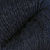 Klippan TUNA Wool Yarn - The Woolery