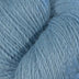 Klippan TUNA Wool Yarn - The Woolery