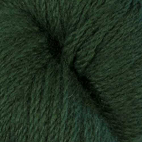 Klippan TUNA Wool Yarn - The Woolery