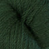 Klippan TUNA Wool Yarn - The Woolery