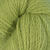Klippan TUNA Wool Yarn - The Woolery