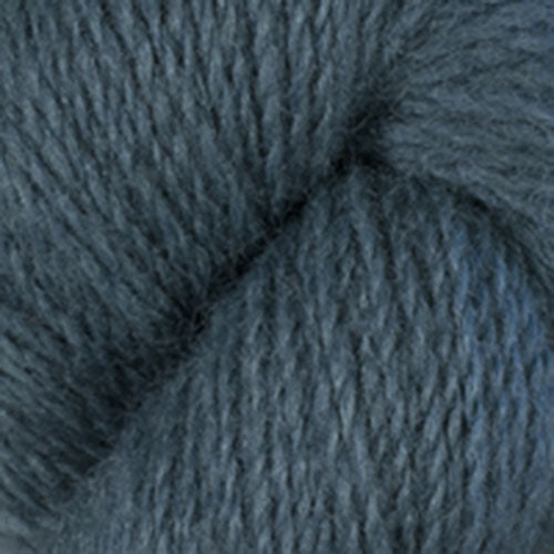 Klippan TUNA Wool Yarn - The Woolery