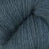Klippan TUNA Wool Yarn - The Woolery