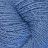 Klippan TUNA Wool Yarn - The Woolery