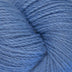 Klippan TUNA Wool Yarn - The Woolery