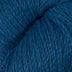 Klippan TUNA Wool Yarn - The Woolery