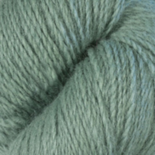 Klippan TUNA Wool Yarn - The Woolery